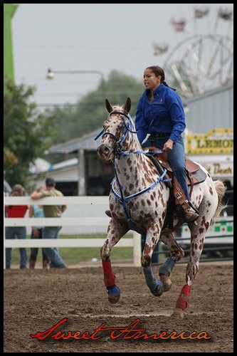 4abd688dc2_41805922_o2