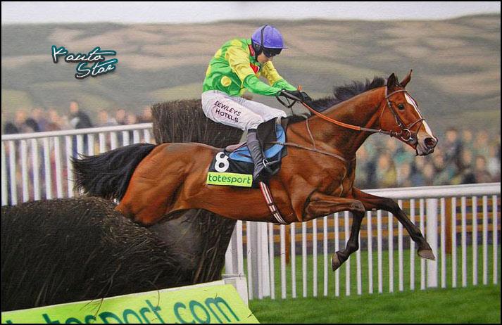 kauto_star_27_